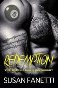 Redemption (Brazen Bulls Birthright #1) by Susan Fanetti