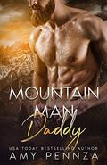 Her XL Mountain Daddy by Amy Pennza