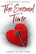 The Second Time by Jade Winters