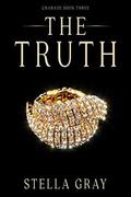 The Truth by Stella Gray