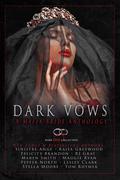 Dark Vows by Maggie Ryan