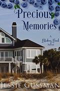Precious Memories by Jessie Gussman