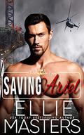 Saving Ariel by Ellie Masters