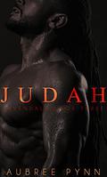 Judah: a short by Aubreé Pynn