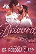 Beloved by Rebecca Sharp