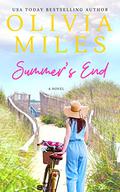 Summer's End by Olivia Miles