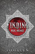 Finding Her Heart (An Orki War Bride Tale #2) by Isoellen