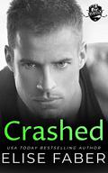 Crashed by Elise Faber