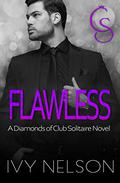 Flawless by Ivy Nelson