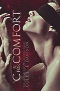 C Is for Comfort by Colette Davison