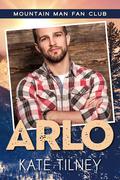Arlo by Kate Tilney