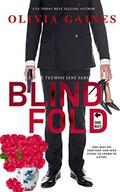 Blind Fold (The Technicians #7) by Olivia Gaines