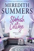 Starfish Cottage by Meredith Summers