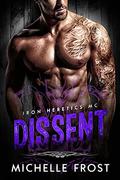 Dissent by Michelle Frost