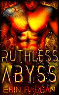 Ruthless Abyss (Tales of Miros #1) by Erin Raegan