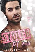 Stolen by You by Lindsey Hart