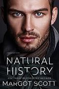 Natural History by Margot Scott