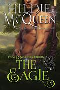 The Eagle by Hildie McQueen
