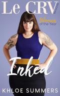 Le Crv: Inked by Khloe Summers