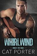 Whirlwind by Cat Porter
