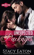 Unexpected Packages (Unexpected #1) by Stacy Eaton