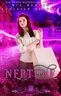 Neptune (Solar Mates #6) by Hanleigh Bradley