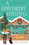 A Convenient Christmas by Jody Holford