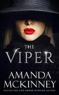 The Viper (Broken Ridge #1) by Amanda McKinney