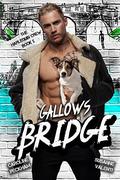 Gallows Bridge by Caroline Peckham, Susanne Valenti