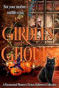 Girdles & Ghouls by Jennifer L. Hart