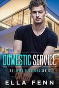 Domestic Service by Ella Fenn