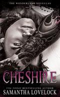 Cheshire by Samantha Lovelock