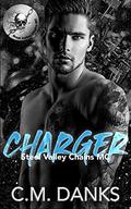 Charger by C.M. Danks