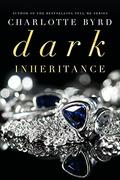 Dark Inheritance by Charlotte Byrd