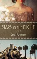Stars in the Night by Cara C. Putman