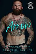 Arrow by Kennedi Darling