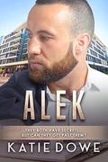 Alek: BWWM, Russian Man, Doctor, Billionaire Romance (Members From Money Season Two #71) by BWWM Club