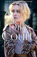 Runaway Widow (The Rockwood Chronicles #3) by Dilly Court