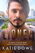 Lionel: BWWM, BBW, Plus Size, Billionaire Romance (Members From Money Season Two #72) by BWWM Club