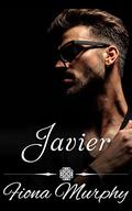 Javier (The Castillo Family #2) by Fiona Murphy