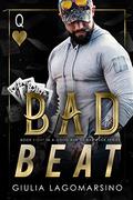 Bad Beat by Giulia Lagomarsino