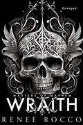 Wraith (Masters of Mayhem #1) by Renee Rocco