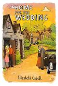 Home for the Wedding by Elizabeth Cadell