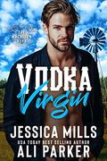 Vodka Virgin by Jessica Mills