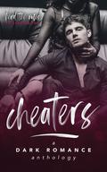 Cheaters by Persephone Autumn