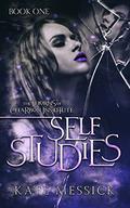 Self Studies by Kate Messick