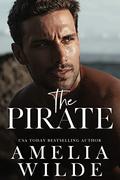 The Pirate by Amelia Wilde