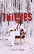 Queen of Thieves by Nikki Black