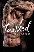 Tanked (Eastside Brewery #3) by Mia Hopkins