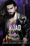 Royal Road (Royal Bastards MC: Nashville, TN #3) by Morgan Jane Mitchell